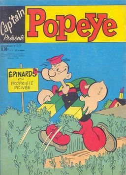 #24 January 1976 [311]